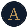 Anchor by Retentio